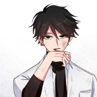 📎 8b69fd16 whatsapp sticker