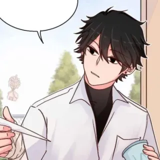 📎 9a2cb637 whatsapp sticker