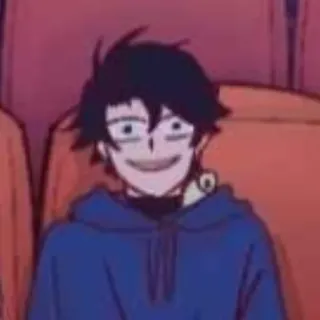 📎 fe8614bd whatsapp sticker