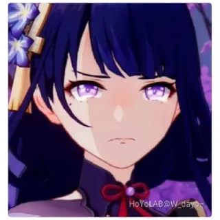 😁 20eeee41 HoYoLAB@W_dayo- telegram sticker