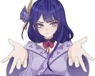 baal supremacy :: @fStikBot whatsapp stickers