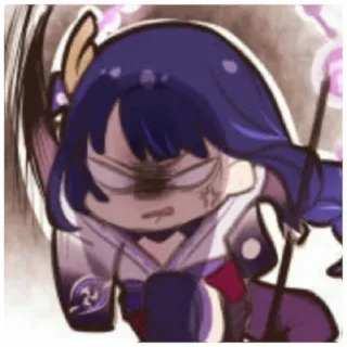 baal supremacy :: @fStikBot telegram stickers