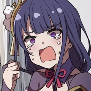 baal supremacy :: @fStikBot telegram stickers