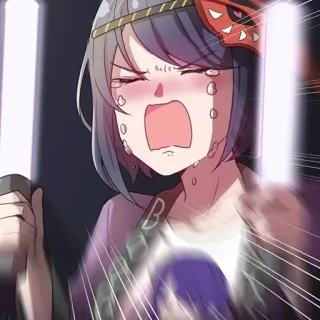 😍 a85b1721 telegram sticker