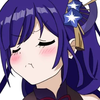 ⚡️ a9f16db9 telegram sticker