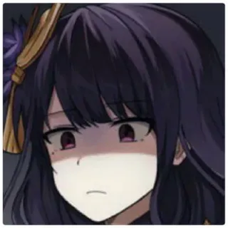 😁 cea71878 telegram sticker