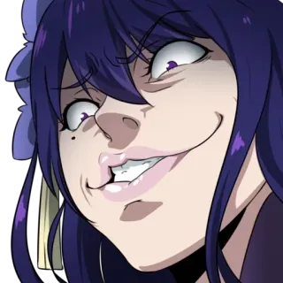 ⚡️ d0bfda1d telegram sticker