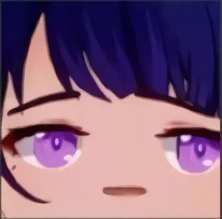 ⚡️ d755d130 telegram sticker