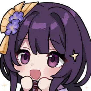 ⚡️ e3073a3e telegram sticker