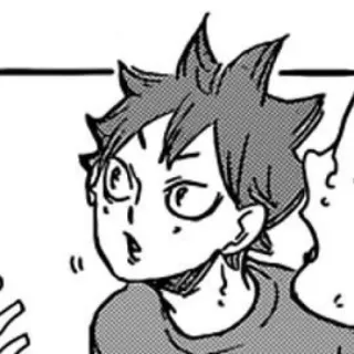 🧡 5b29829b telegram sticker