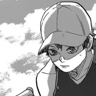 🏐 8aea68c1 telegram sticker