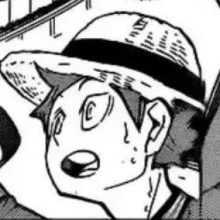 🧡 b12330ab telegram sticker