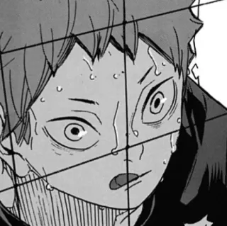 🏐 fd4d5fa4 telegram sticker