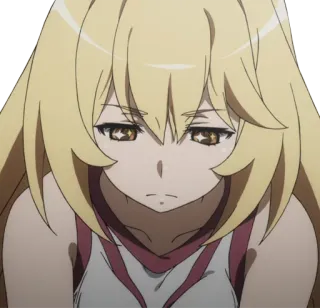 😣 0153df61 telegram sticker