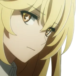 😏 02acd65e telegram sticker