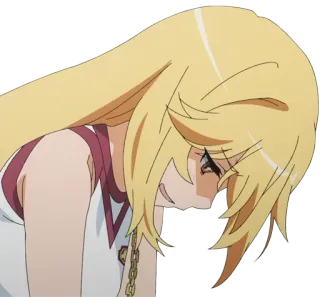 😅 09014c4f telegram sticker