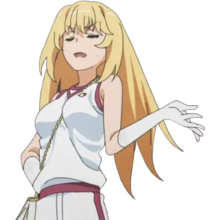 😢 28fbf08c telegram sticker