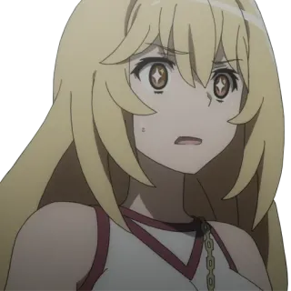 😧 4d8ca29d telegram sticker