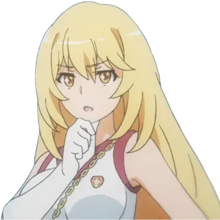 🤔 c16981c8 telegram sticker