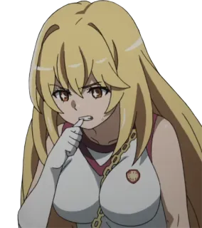 😒 d73eb944 telegram sticker