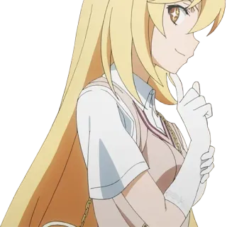 😊 d7eca75f telegram sticker