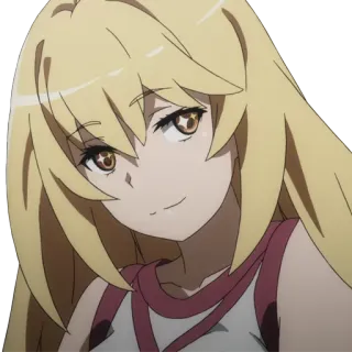 ☺️ eae36bc4 telegram sticker