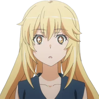 😦 f2e1fba7 telegram sticker