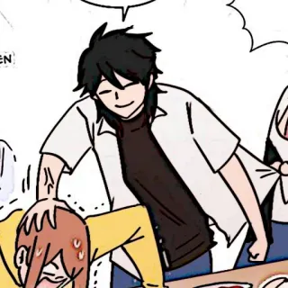 🌊 1cd838df whatsapp sticker