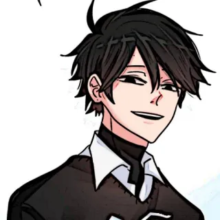 🌊 968bc542 whatsapp sticker