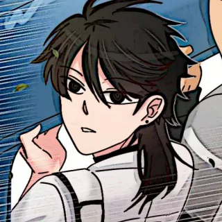 🌊 ef681e23 whatsapp sticker