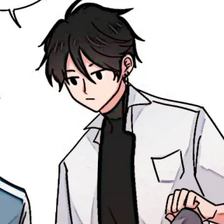 🌊 f61b89c9 whatsapp sticker