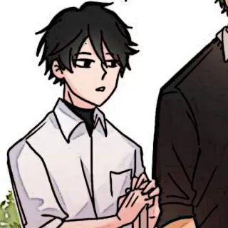 🌊 fc39f21f whatsapp sticker