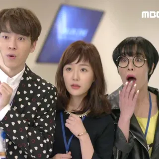 😱 00bce38d telegram sticker