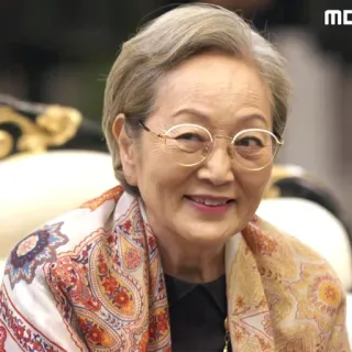 👵 1592a8f0 telegram sticker