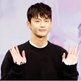 🙌 1b7650af telegram sticker