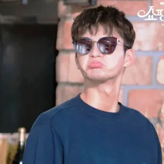 ☹️ 204a7024 telegram sticker