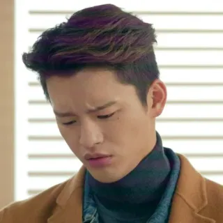 😞 2316d989 telegram sticker