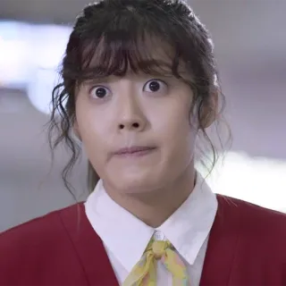 😳 27ddfa80 telegram sticker