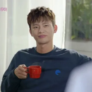 🥤 2d3fce30 telegram sticker