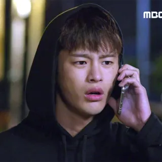 📞 303495a9 telegram sticker