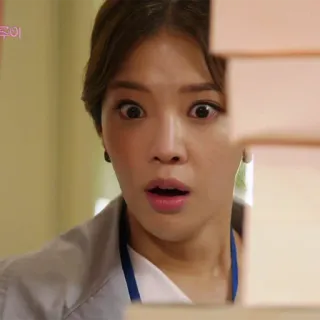 😱 34096e8d telegram sticker