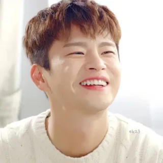 😁 364979dd telegram sticker