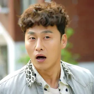 🤨 37764a22 telegram sticker