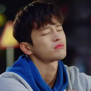 😵 3a522f68 telegram sticker