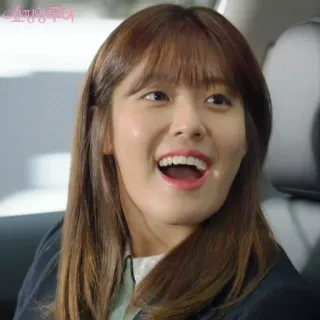 😄 3bfa32cb telegram sticker