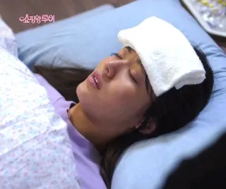 🤒 438d167e telegram sticker