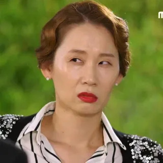 😒 4cee953e telegram sticker