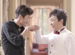 🤝 55a34c50 telegram sticker