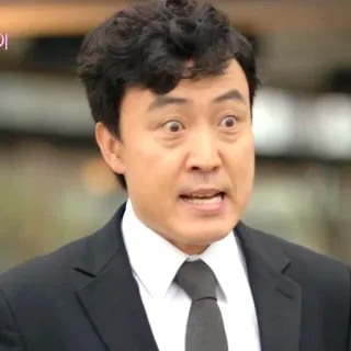 😬 5b758718 telegram sticker