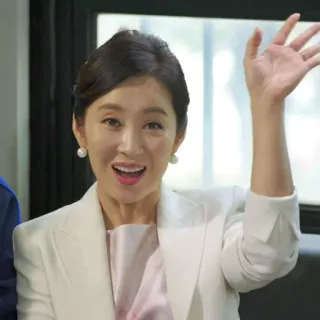 🖖 647f3fbc telegram sticker